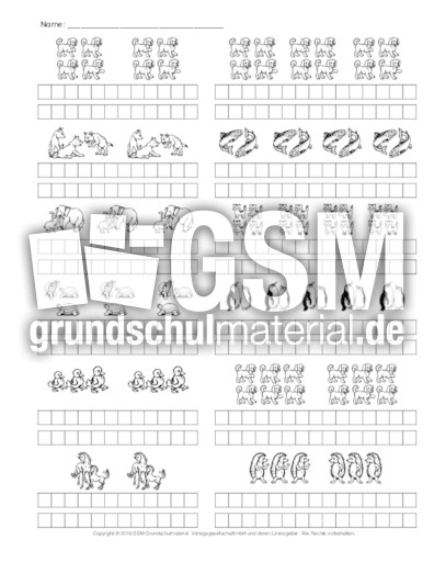 Malaufgaben-finden-AB-6.pdf